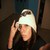 sk8rgirl94