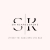 skincareserene