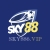 sky886vip