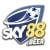 sky88beer