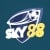 sky88betcasino