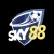 sky88com2