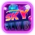 skyclub
