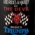 skyrooknz