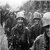 skytrooper
