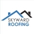 skywardroofing