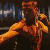 slobodan