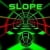 slopegame24