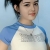 slotonlinequ