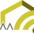 smartaccessautomation