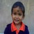 smartboy11