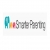 smarterparenting42