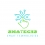 smateches