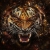 smilodon23