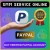 smmserviceonline3342