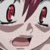 smoothanum