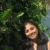 smriti1995