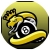 snakeaimtool