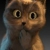 sniatch