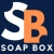 soapboxes123