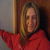socialmisty