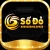 sodocasinospace