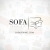 sofaspringcom