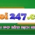 soi247com