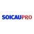soicaupronet
