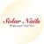 solarnails816com