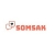DesktopNexus profile picture for @somsak