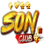 sonclubwebsite