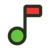 songstraducoes