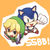 sonic-toon