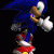 sonicgirl29