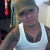sonny88