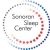 sonoransleepcenter