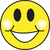 sophia_parr