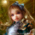 soso360