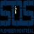 sosplombiermontreal