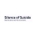 sossilenceofsuicide