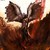 soulreapers