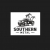 southernmetal3