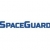spaceguardltdhull