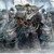 spacewolf