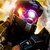 spartanzed1