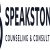 speakstonecc