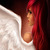 spider22sr