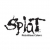 splathaircolorreviews6