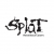 splathaircolorreviews9